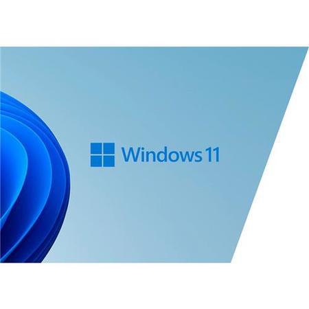 Z2 Tower G1i Workstation Desktop PC, Windows 11 Pro, Intel Core™ Ultra 9, 32GB RAM, 1TB SSD, NVIDIA RTX™ 2000 Ada