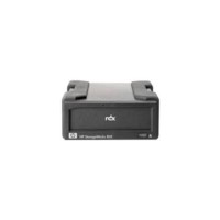 HPE RDX1000 USB3.0 External Disk Backup System