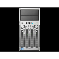 Hewlett Packard HP StoreEasy 1530 8TB SATA Storage 4 x 2TB SATA LFF HDDs