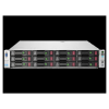 Hewlett Packard HP StoreEasy 1630 42TB SAS Storage 14 x 3TB SAS LFF HDDs