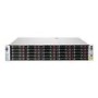 Hewlett Packard HP StoreVirtual 4730 900GB SAN Storage