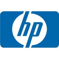 HP 1 year Post Warranty 4 hour 24x7 ProLiant DL380 G7 Hardware Support