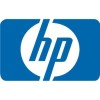 HPE VMware vSphere Essentials 3yr E-LTU
