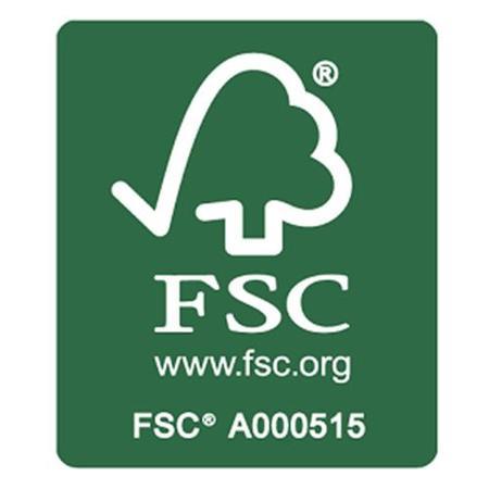 HP 585C Multi-Device Dual-Mode Mouse and Keyboard Combo with Palm Rest