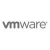 HP VMware vSphere Enterprice Plus Edition - Licence + 1 Year 24 x 7 Support