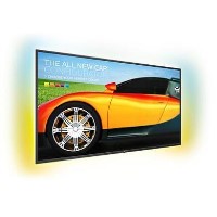 Philips BDL4335QL/00 43" Full HD LED Large Format Display