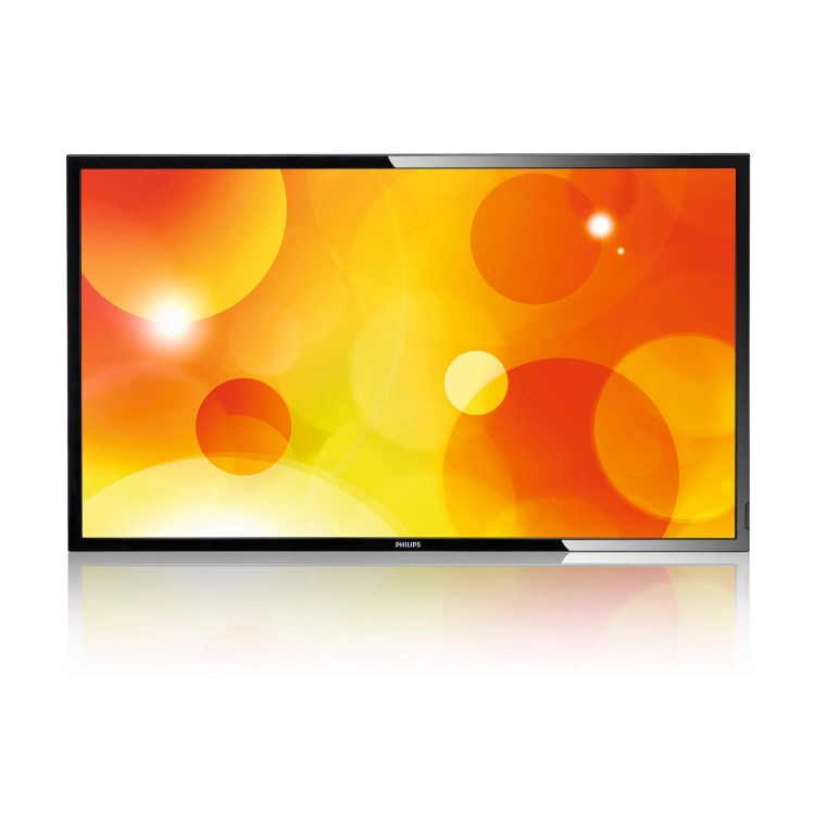 Philips BDL4220QL/00 42 Inch Full HD LED Display