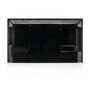 Philips BDL5530QL/00 55" Full HD LED Large Format Display