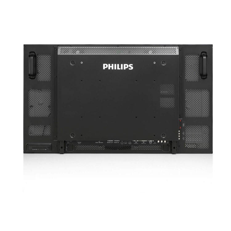 Philips BDL4671VL/00 46 Inch Full HD LED Display