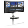 Philips BDM3470UP 34&quot; IPS QHD HDMI Monitor