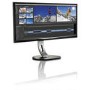 Philips BDM3470UP 34" IPS QHD HDMI Monitor