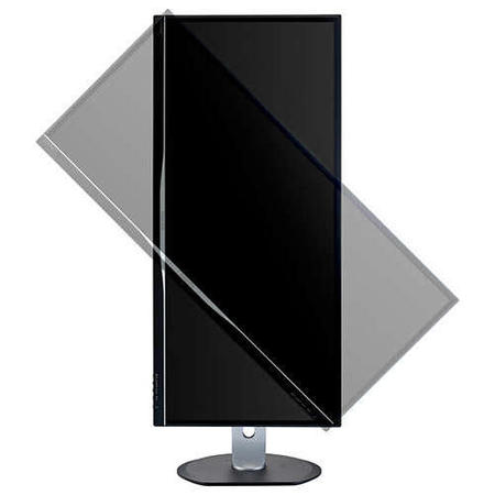 Philips BDM3470UP 34" IPS QHD HDMI Monitor