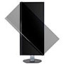Philips BDM3470UP 34" IPS QHD HDMI Monitor
