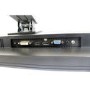 Philips BDM3470UP 34" IPS QHD HDMI Monitor