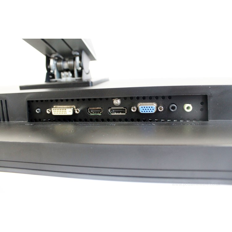 Philips BDM3470UP 34" IPS QHD HDMI Monitor
