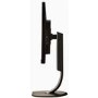 Philips BDM3470UP 34" IPS QHD HDMI Monitor