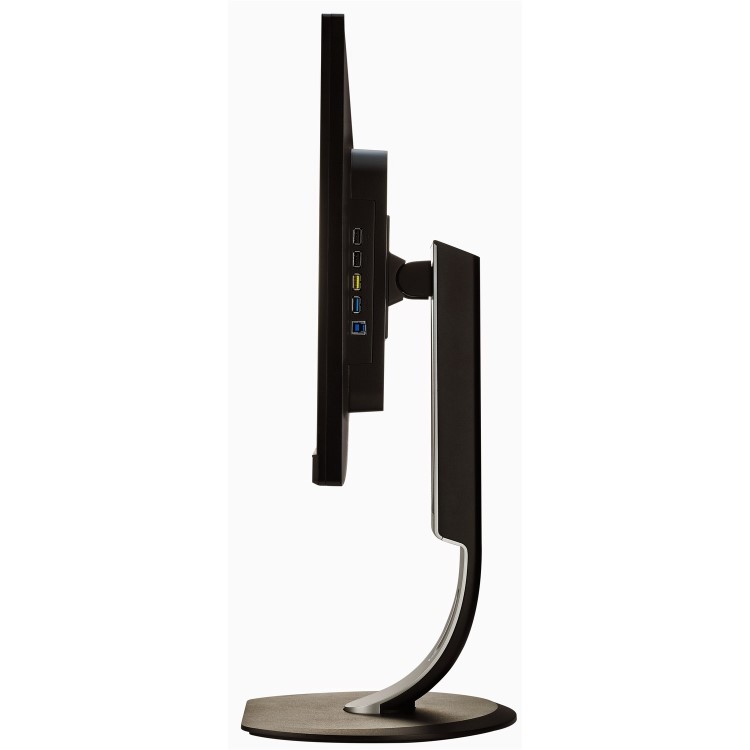 Philips BDM3470UP 34" IPS QHD HDMI Monitor