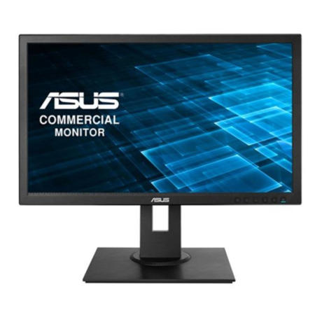 Asus BE229QLB 21.5" Full HD Monitor