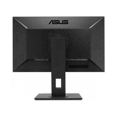 Asus BE229QLB 21.5" Full HD Monitor