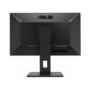 Asus BE229QLB 21.5" Full HD Monitor