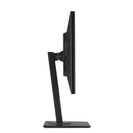 Asus BE229QLB 21.5" Full HD Monitor
