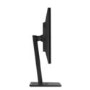 Asus BE229QLB 21.5" Full HD Monitor