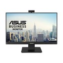 BE24EQK Asus BE24EQK 23.8" IPS Full HD Webcam Monitor