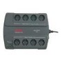 APC Back-UPS 400 230V German & Dutch 