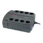 APC Back-UPS 400 230V German & Dutch 