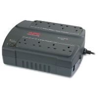 APC Back-UPS ES 400VA