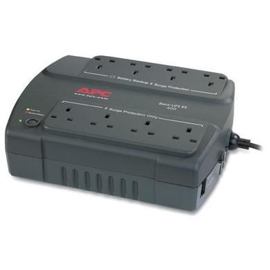 APC Back-UPS ES 400VA