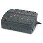 APC Back-UPS ES 400VA