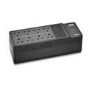APC Back-UPS 500VA 8 British outlets