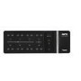 APC Back-UPS 500VA 8 British outlets