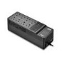 APC Back-UPS 500VA 8 British outlets