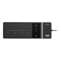 APC BACK-UPS 650VA 230V USB APC BACK-UPS 650VA 230V USB