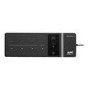 APC BACK-UPS 650VA 230V USB