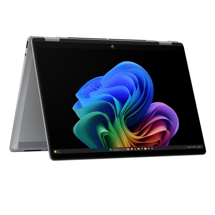 HP OmniBook Intel Core Ultra 5 16GB RAM 512GB SSD 14 Inch Windows 11 Laptop