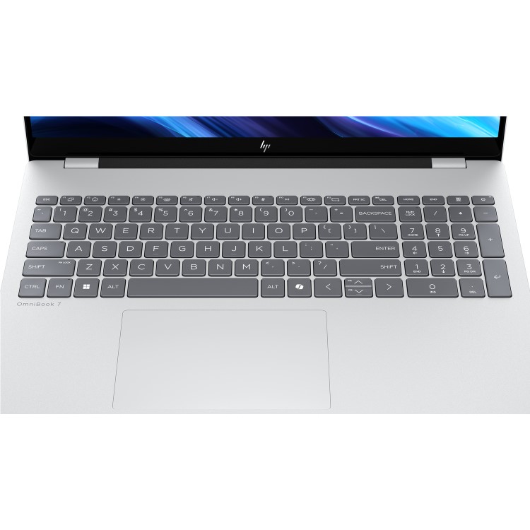 HP OmniBook Intel Core Ultra 5 16GB RAM 1TB SSD 16 Inch Windows 11 Laptop