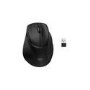 HP 725M Tilt Ergonomic Mouse