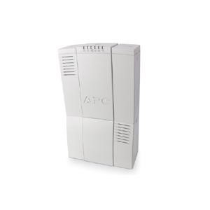 APC Back-UPS HS 500VA - UPS - 500 VA