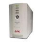 APC Back-UPS CS 500 - UPS - 300 Watt - 500 VA