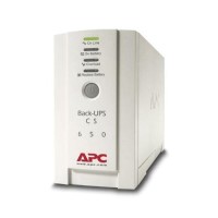 APC 650va 400w UPS APC 650va 400w UPS