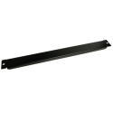 BLANKB1 1U 19in Blanking Panel for Server Racks