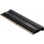 Crucial Ballstix Elite 16GB 3000MHz DDR4 DIMM Desktop Memory