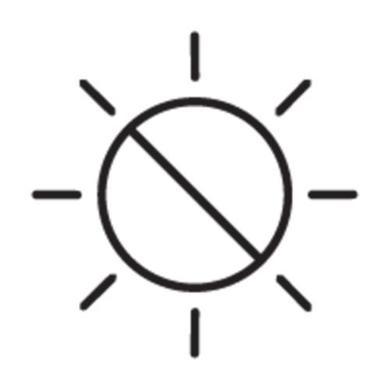 HP BM2V4EA Intel Core i3 4GB RAM 256GB SSD 15.6 Inch Windows 11 S Laptop