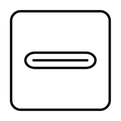 HP BM2V4EA Intel Core i3 4GB RAM 256GB SSD 15.6 Inch Windows 11 S Laptop