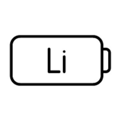 HP BM2V4EA Intel Core i3 4GB RAM 256GB SSD 15.6 Inch Windows 11 S Laptop