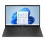 HP BM2V4EA Intel Core i3 4GB RAM 256GB SSD 15.6 Inch Windows 11 S Laptop