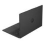 HP BM2V4EA Intel Core i3 4GB RAM 256GB SSD 15.6 Inch Windows 11 S Laptop